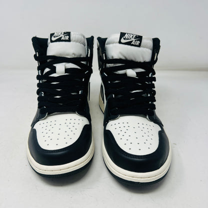 Jordan 1 Retro High Dark Mocha