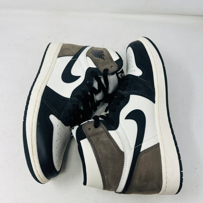 Jordan 1 Retro High Dark Mocha