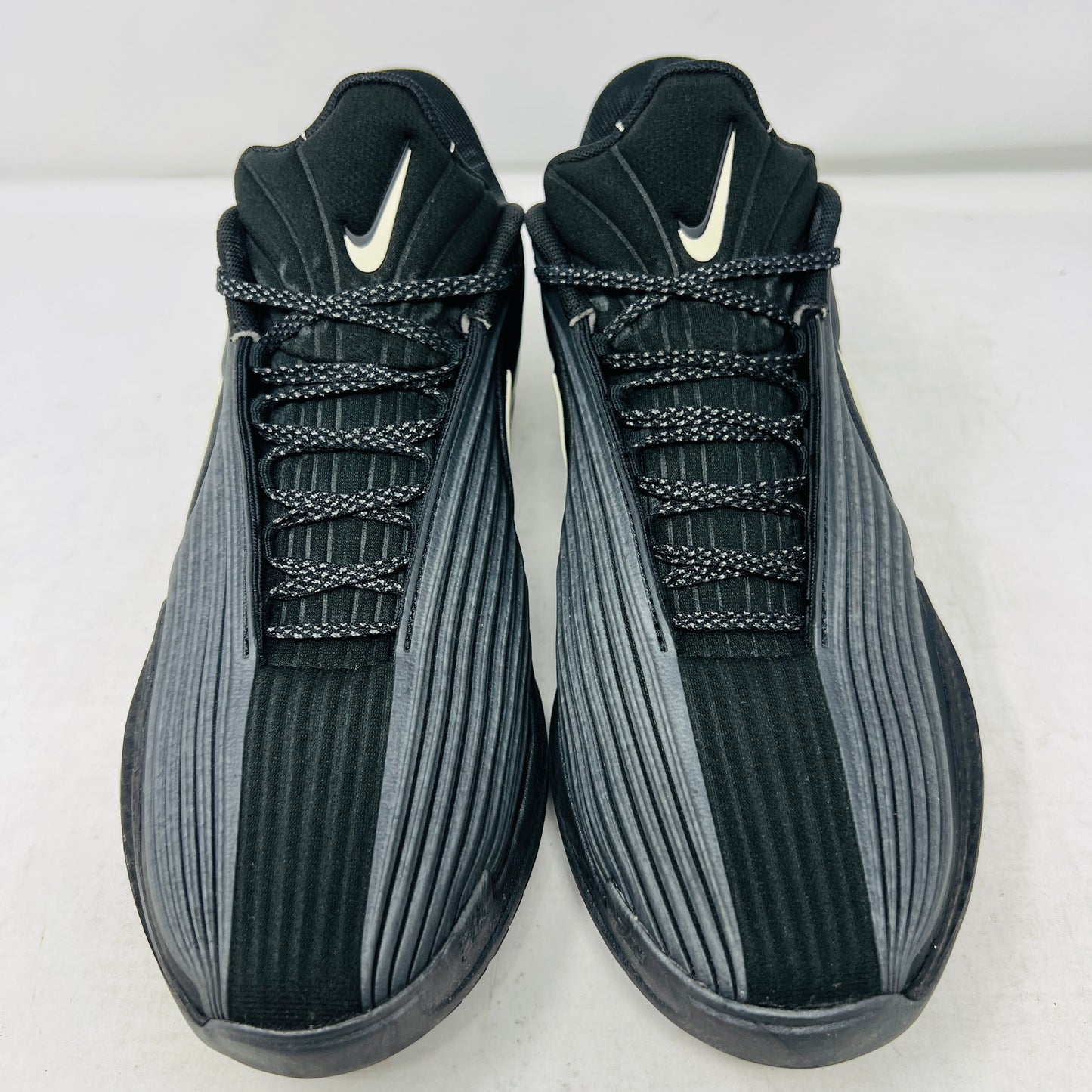 Nike Air Zoom GT Cut 3 Turbo LX Black Label