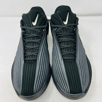 Nike Air Zoom GT Cut 3 Turbo LX Black Label