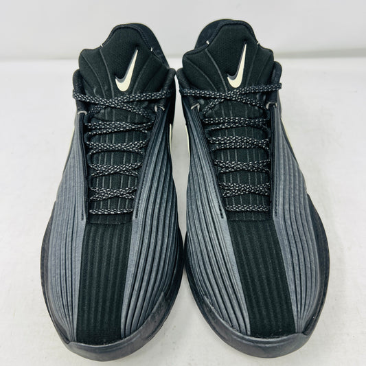Nike Air Zoom GT Cut 3 Turbo LX Black Label