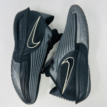 Nike Air Zoom GT Cut 3 Turbo LX Black Label