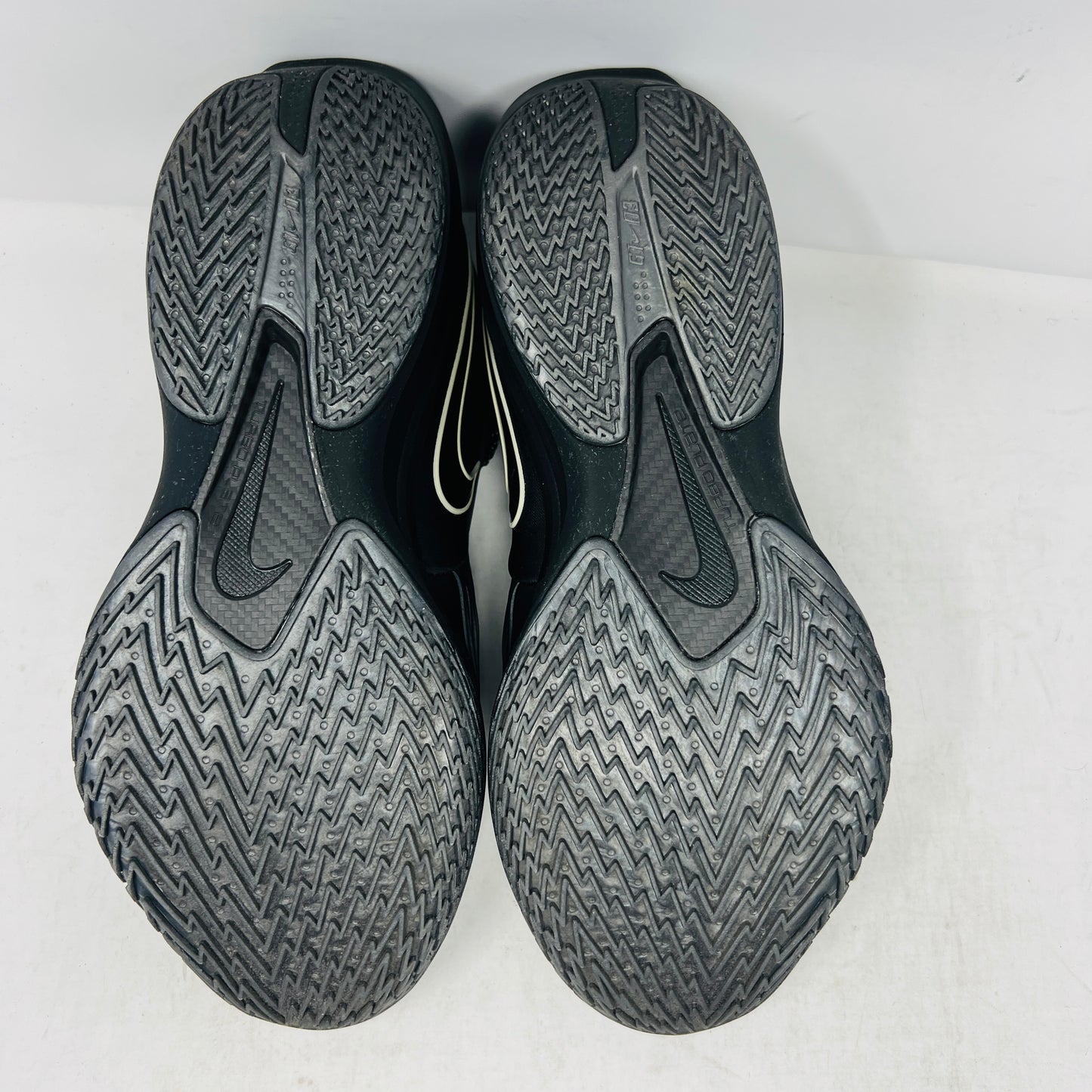 Nike Air Zoom GT Cut 3 Turbo LX Black Label