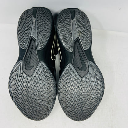 Nike Air Zoom GT Cut 3 Turbo LX Black Label