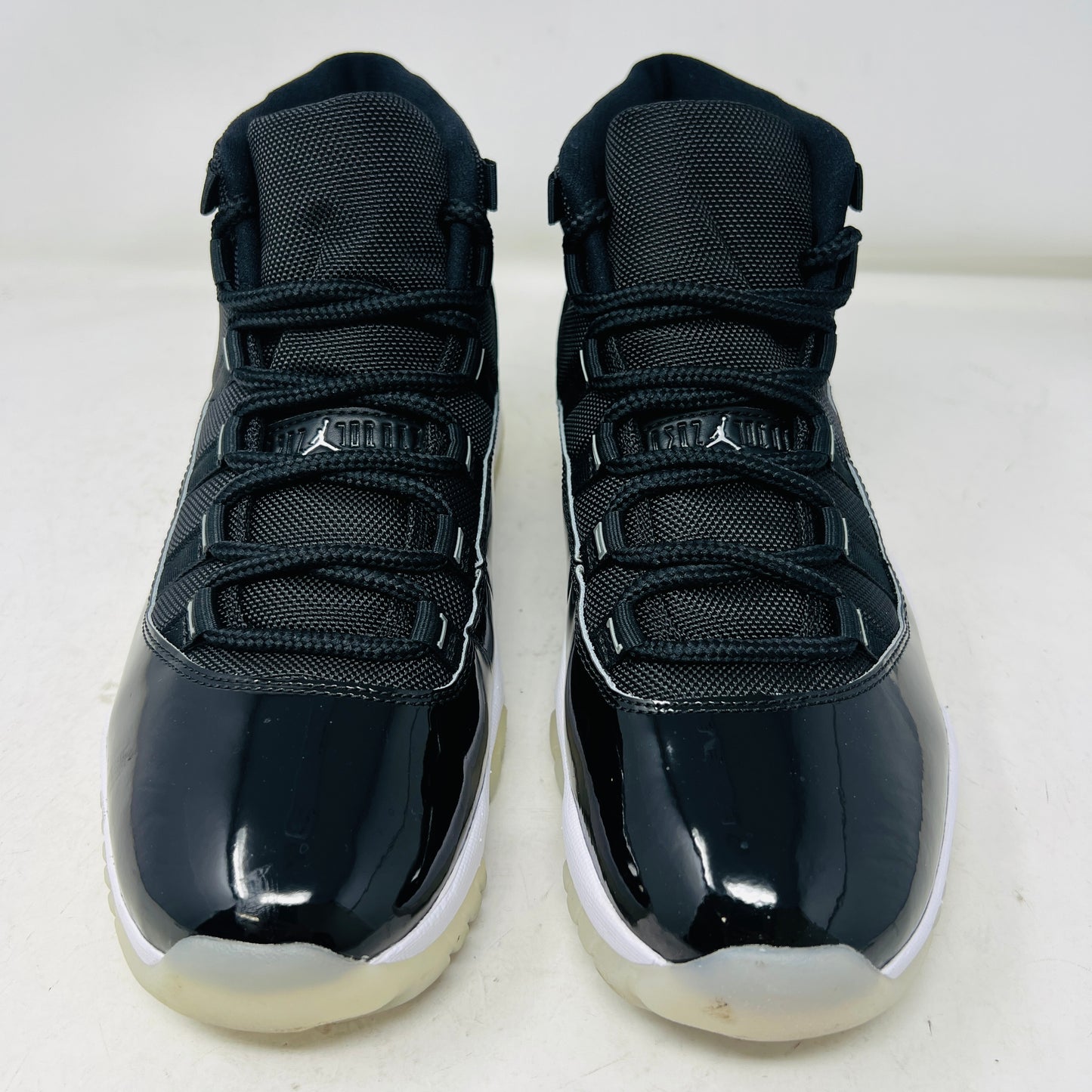 Jordan 11 Retro Jubilee 25th Anniversary