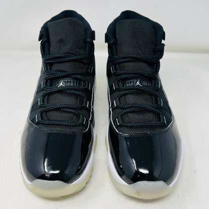 Jordan 11 Retro Jubilee 25th Anniversary