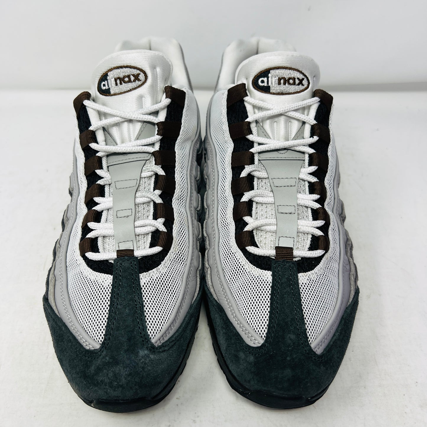 Nike Air Max 95 SB Cacao Wow