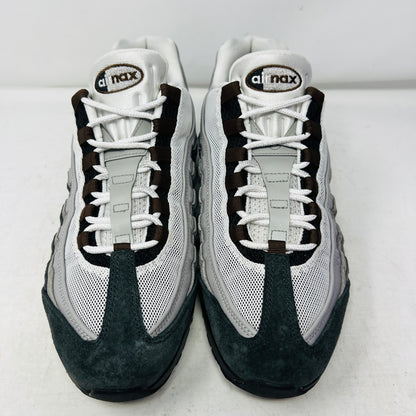 Nike Air Max 95 SB Cacao Wow