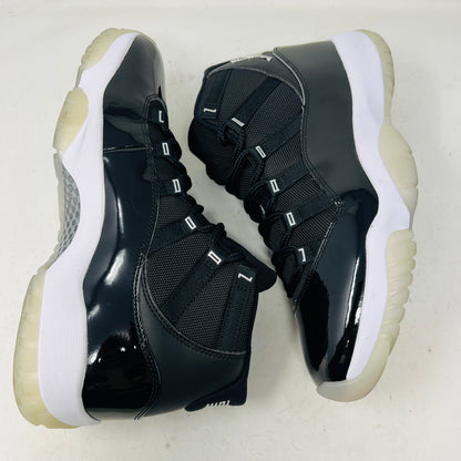 Jordan 11 Retro Jubilee 25th Anniversary