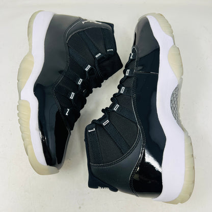 Jordan 11 Retro Jubilee 25th Anniversary