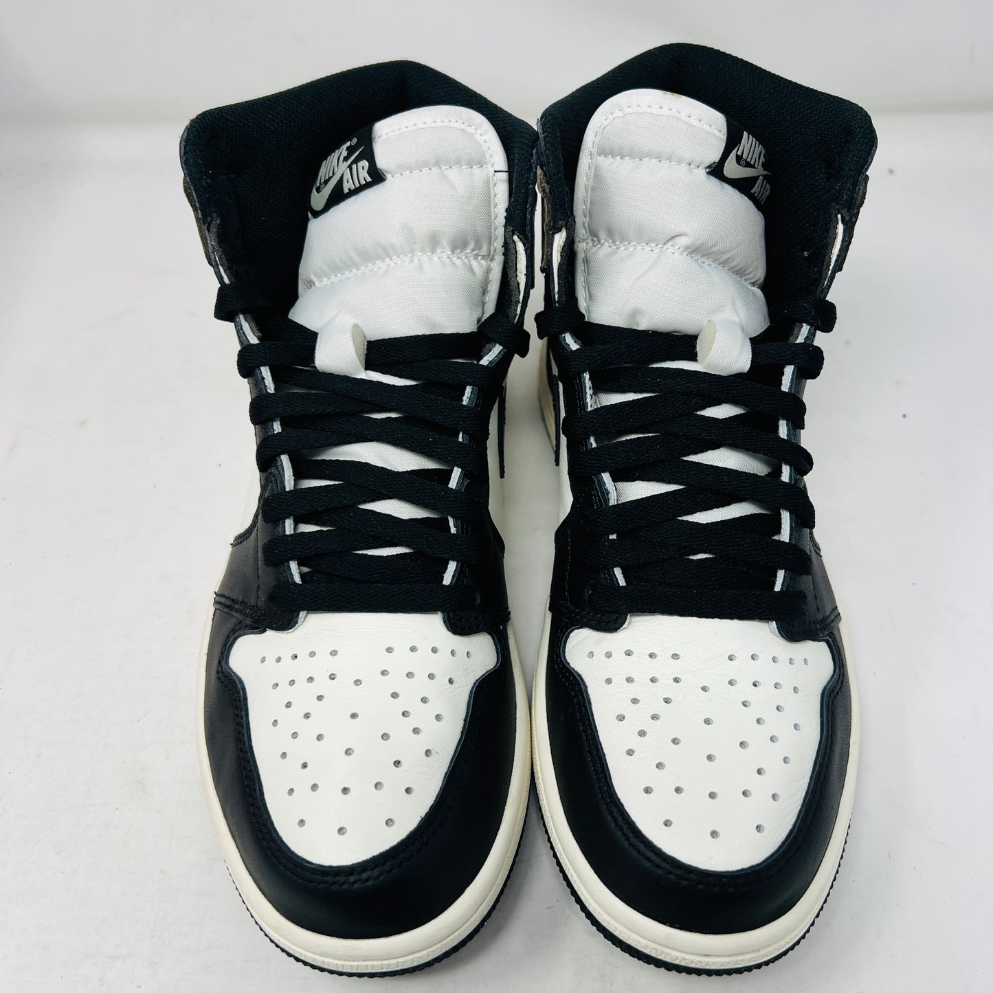 Jordan 1 Retro High Dark Mocha