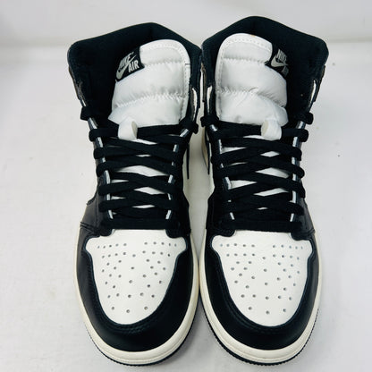 Jordan 1 Retro High Dark Mocha