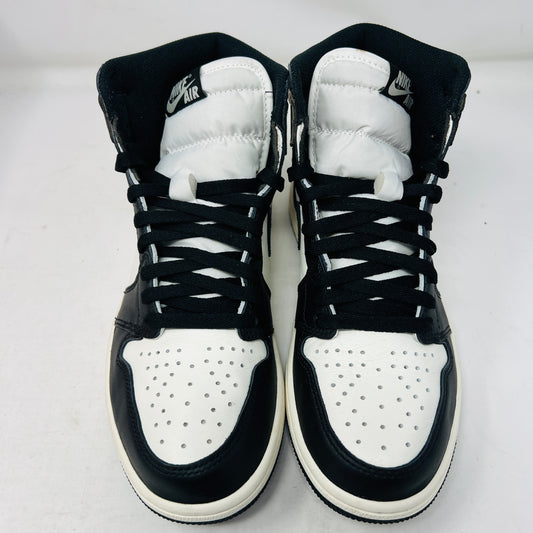 Jordan 1 Retro High Dark Mocha