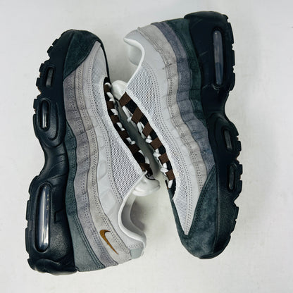 Nike Air Max 95 SB Cacao Wow