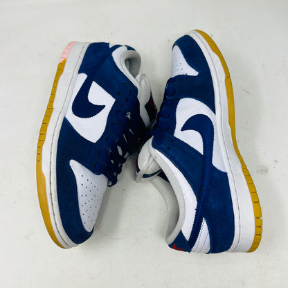 Nike SB Dunk Low Los Angeles Dodgers