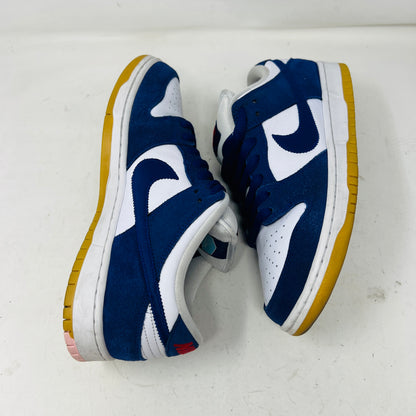 Nike SB Dunk Low Los Angeles Dodgers