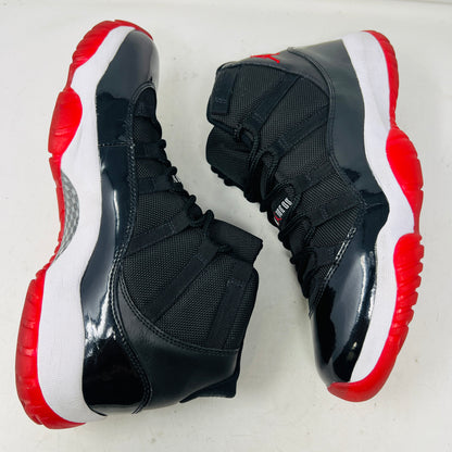 Jordan Countdown Pack 12