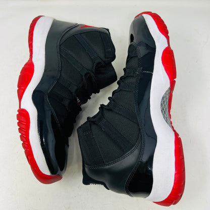 Jordan Countdown Pack 12