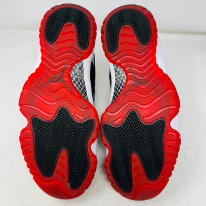 Jordan Countdown Pack 12