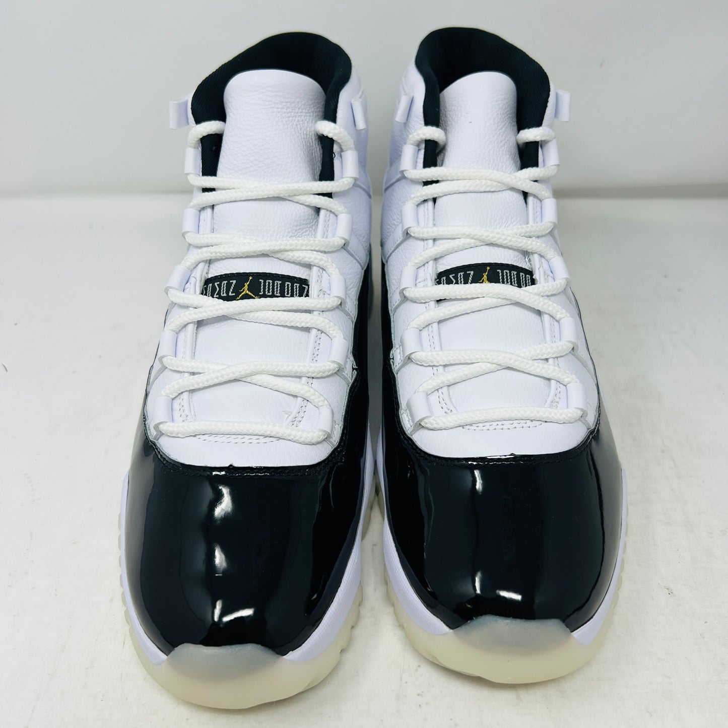 Jordan 11 Retro DMP Gratitude (2023)
