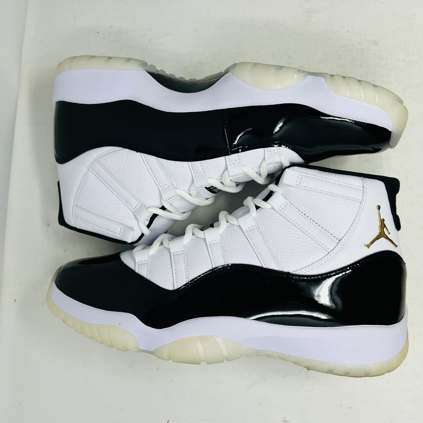 Jordan 11 Retro DMP Gratitude (2023)