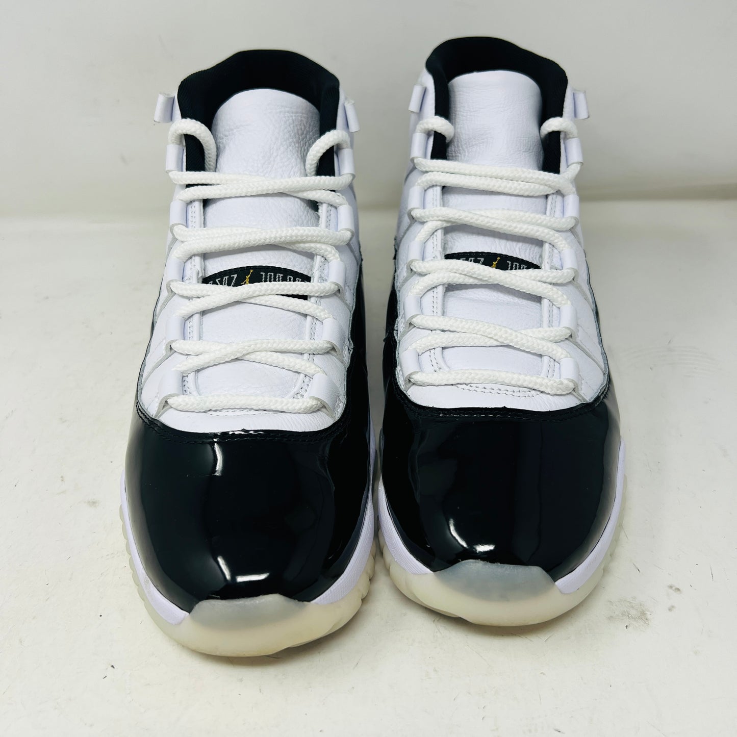Jordan 11 Retro DMP Gratitude (2023)