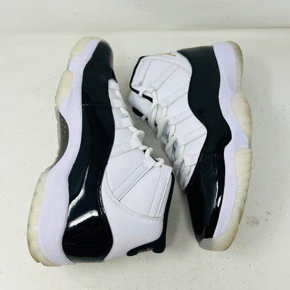 Jordan 11 Retro DMP Gratitude (2023)