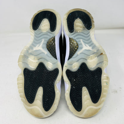 Jordan 11 Retro DMP Gratitude (2023)