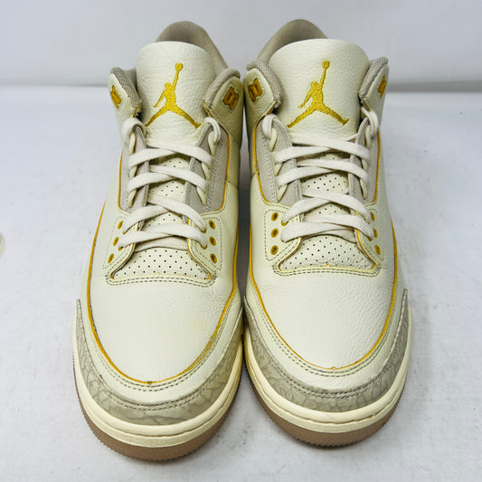 Jordan 3 Retro SP J Balvin Medellín Sunset