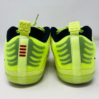 Nike Kobe Elite Low 4KB Liquid Lime