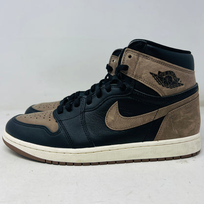 Jordan 1 Retro High OG Palomino
