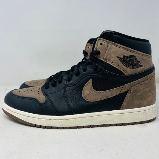 Jordan 1 Retro High OG Palomino