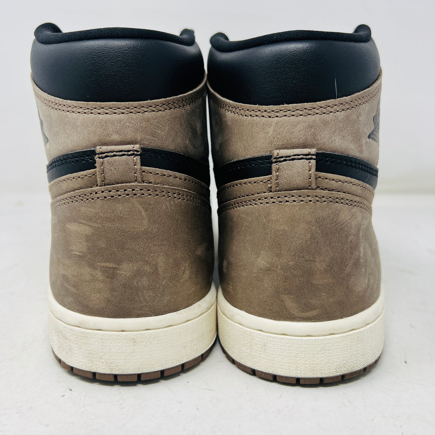 Jordan 1 Retro High OG Palomino