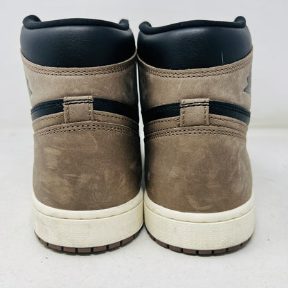 Jordan 1 Retro High OG Palomino