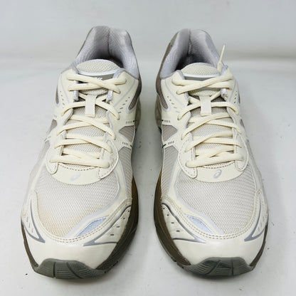 ASICS GT-2160 DIME Arctic Wolf