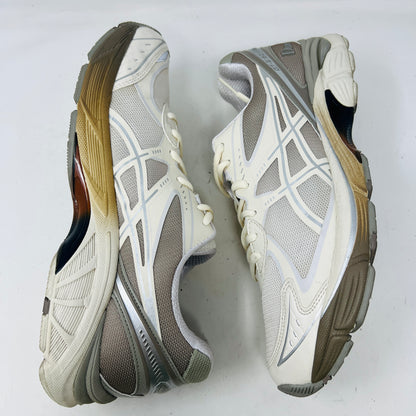 ASICS GT-2160 DIME Arctic Wolf