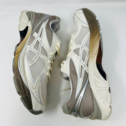 ASICS GT-2160 DIME Arctic Wolf