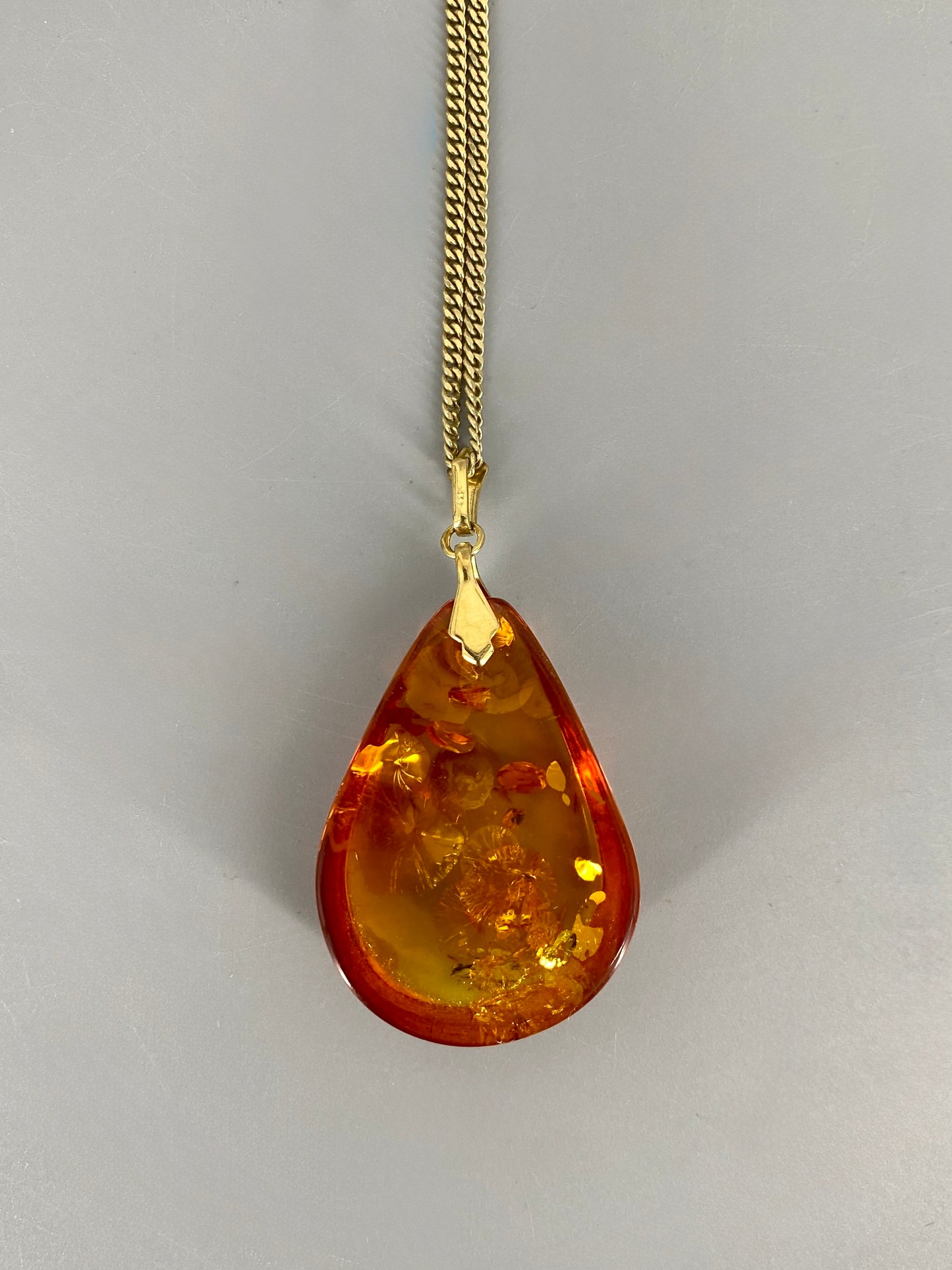 ASICS GT-2160 DIME Arctic Wolf