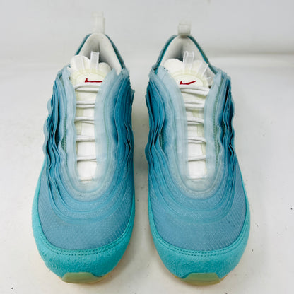Nike Air Max 97 Shanghai Kaleidoscope