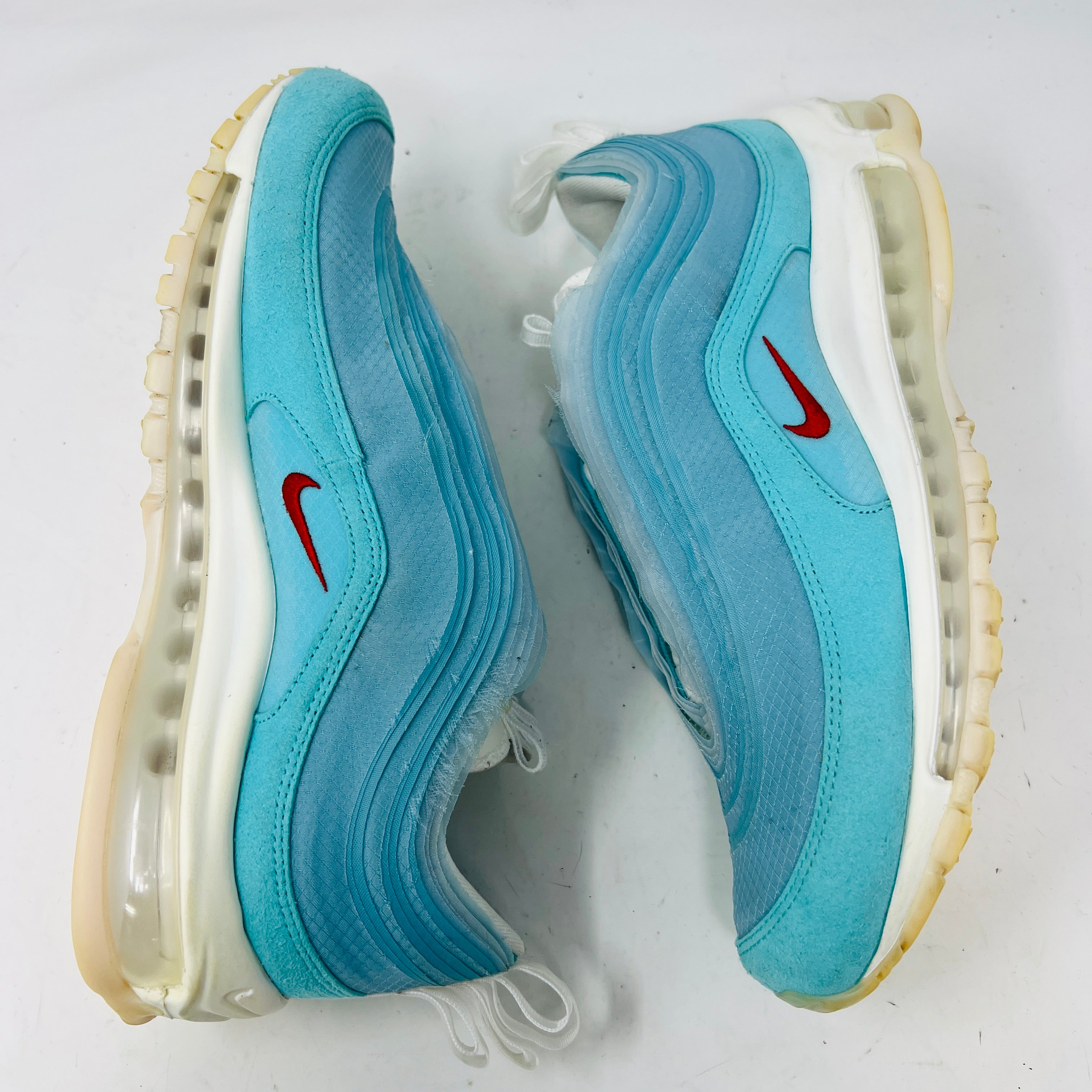 shanghai 97 air max