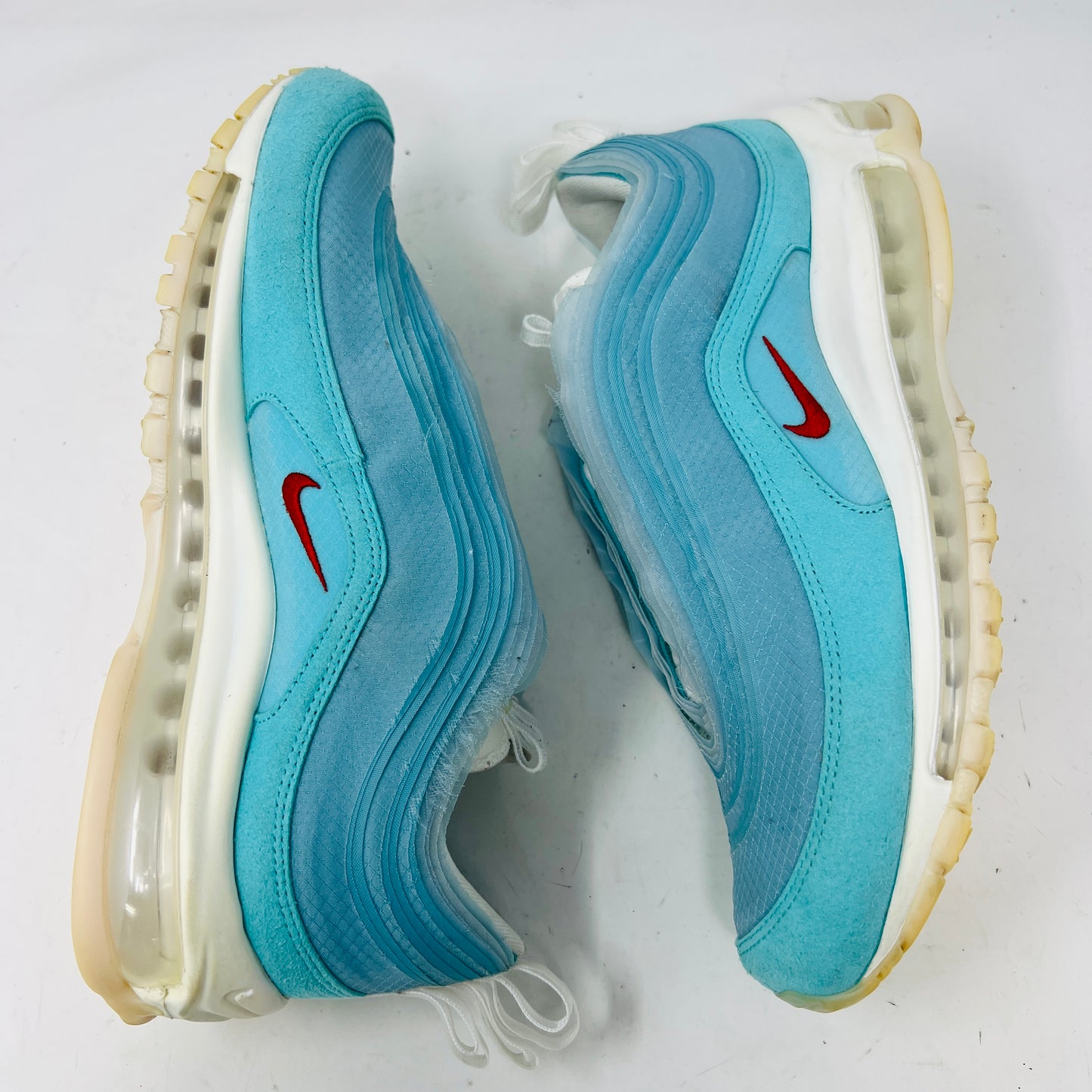 Nike Air Max 97 Shanghai Kaleidoscope