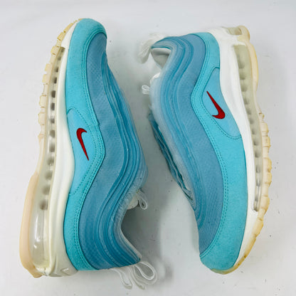 Nike Air Max 97 Shanghai Kaleidoscope