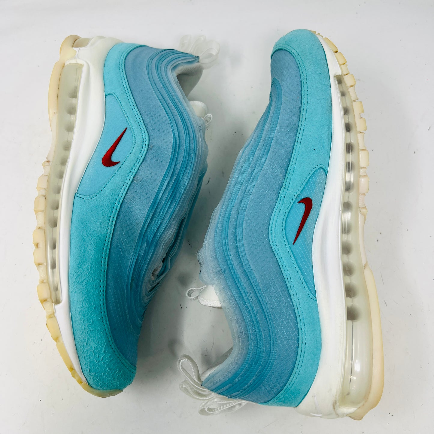 Nike Air Max 97 Shanghai Kaleidoscope