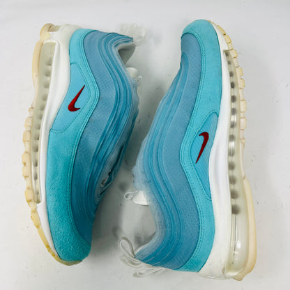 Nike Air Max 97 Shanghai Kaleidoscope