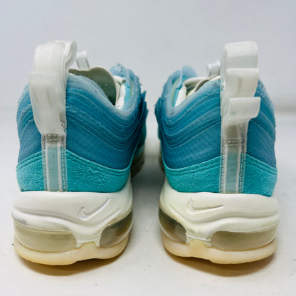 Nike Air Max 97 Shanghai Kaleidoscope