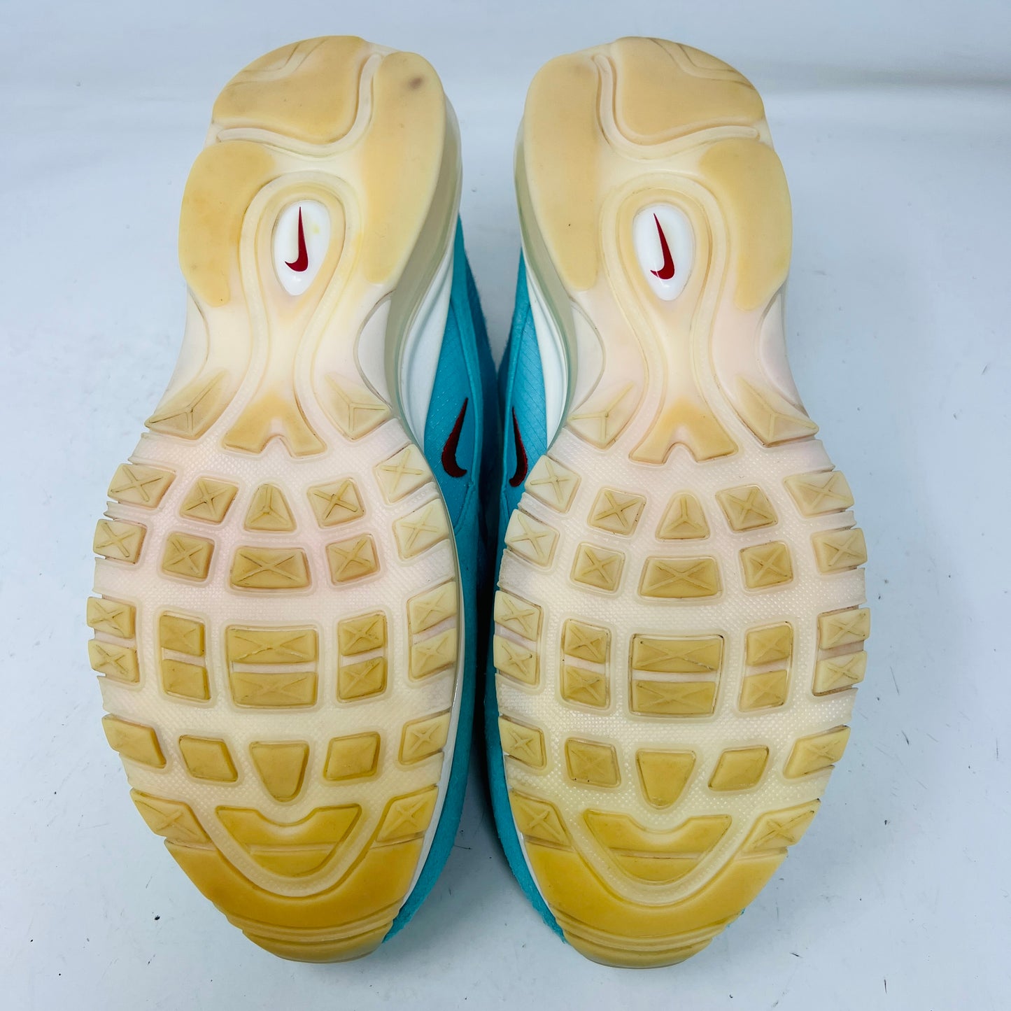 Nike Air Max 97 Shanghai Kaleidoscope