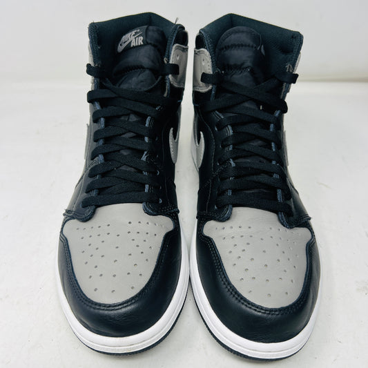 Jordan 1 Retro High Shadow (2018)