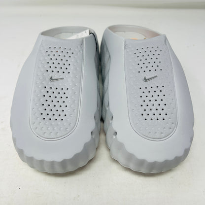 Nike Mind 001 Slide Light Smoke Grey