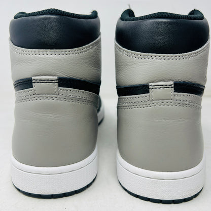 Jordan 1 Retro High Shadow (2018)