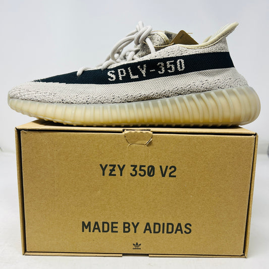 adidas Yeezy Boost 350 V2 Slate